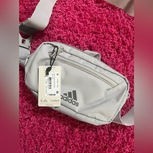 Adidas bag